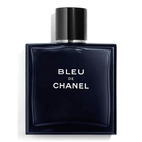 chanel blue at ulta|where to buy chanel bleu.